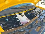 Used 2021 GMC Savana 3500 Box Van for sale #91618787 - photo 23
