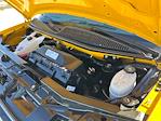 Used 2021 GMC Savana 3500 Box Van for sale #91618787 - photo 24