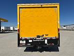 Used 2021 GMC Savana 3500 Box Van for sale #91618787 - photo 7