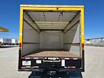 Used 2021 GMC Savana 3500 Box Van for sale #91618787 - photo 8