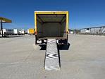 Used 2021 GMC Savana 3500 Box Van for sale #91618787 - photo 9