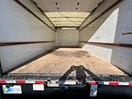 Used 2021 GMC Savana 3500 Box Van for sale #91618790 - photo 10
