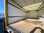 Used 2021 GMC Savana 3500 Box Van for sale #91618790 - photo 11