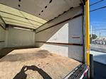 Used 2021 GMC Savana 3500 Box Van for sale #91618790 - photo 12