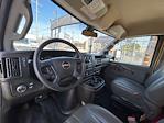 Used 2021 GMC Savana 3500 Box Van for sale #91618790 - photo 17