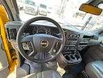 Used 2021 GMC Savana 3500 Box Van for sale #91618790 - photo 18