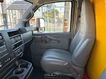 Used 2021 GMC Savana 3500 Box Van for sale #91618790 - photo 19