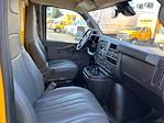 Used 2021 GMC Savana 3500 Box Van for sale #91618790 - photo 22