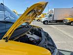 Used 2021 GMC Savana 3500 Box Van for sale #91618790 - photo 23