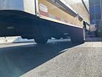 Used 2021 GMC Savana 3500 Box Van for sale #91618790 - photo 5