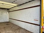 Used 2021 GMC Savana 3500 Box Van for sale #91618791 - photo 12