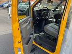 Used 2021 GMC Savana 3500 Box Van for sale #91618791 - photo 16