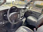 Used 2021 GMC Savana 3500 Box Van for sale #91618791 - photo 17