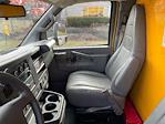 Used 2021 GMC Savana 3500 Box Van for sale #91618791 - photo 19