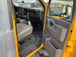 Used 2021 GMC Savana 3500 Box Van for sale #91618791 - photo 20