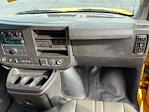 Used 2021 GMC Savana 3500 Box Van for sale #91618791 - photo 21