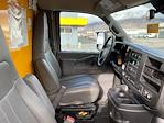 Used 2021 GMC Savana 3500 Box Van for sale #91618791 - photo 22