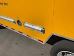 Used 2021 GMC Savana 3500 Box Van for sale #91618791 - photo 26