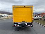 Used 2021 GMC Savana 3500 Box Van for sale #91618791 - photo 7