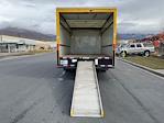 Used 2021 GMC Savana 3500 Box Van for sale #91618791 - photo 9