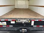 Used 2021 GMC Savana 3500 Box Van for sale #91618800 - photo 10