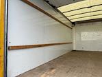 Used 2021 GMC Savana 3500 Box Van for sale #91618800 - photo 11