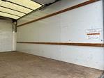Used 2021 GMC Savana 3500 Box Van for sale #91618800 - photo 12