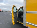 Used 2021 GMC Savana 3500 Box Van for sale #91618800 - photo 16
