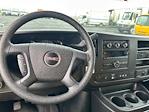 Used 2021 GMC Savana 3500 Box Van for sale #91618800 - photo 18