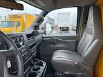 Used 2021 GMC Savana 3500 Box Van for sale #91618800 - photo 19