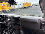 Used 2021 GMC Savana 3500 Box Van for sale #91618800 - photo 21