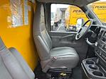 Used 2021 GMC Savana 3500 Box Van for sale #91618800 - photo 22