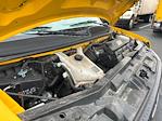Used 2021 GMC Savana 3500 Box Van for sale #91618800 - photo 23