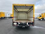 Used 2021 GMC Savana 3500 Box Van for sale #91618800 - photo 8