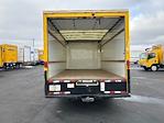 Used 2021 GMC Savana 3500 Box Van for sale #91618800 - photo 9