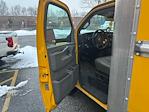 Used 2021 GMC Savana 3500 Box Van for sale #91618802 - photo 13