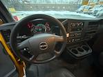 Used 2021 GMC Savana 3500 Box Van for sale #91618802 - photo 15