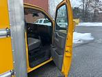 Used 2021 GMC Savana 3500 Box Van for sale #91618802 - photo 17