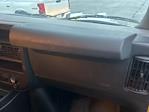 Used 2021 GMC Savana 3500 Box Van for sale #91618802 - photo 18