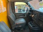 Used 2021 GMC Savana 3500 Box Van for sale #91618802 - photo 19