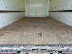 Used 2021 GMC Savana 3500 Box Van for sale #91618802 - photo 8
