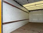 Used 2021 GMC Savana 3500 Box Van for sale #91618802 - photo 9