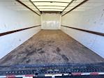 Used 2021 GMC Savana 3500 Box Van for sale #91618805 - photo 10