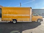 Used 2021 GMC Savana 3500 Box Van for sale #91618805 - photo 15