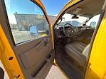 Used 2021 GMC Savana 3500 Box Van for sale #91618805 - photo 16