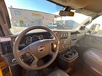 Used 2021 GMC Savana 3500 Box Van for sale #91618805 - photo 17