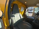 Used 2021 GMC Savana 3500 Box Van for sale #91618805 - photo 19