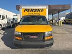 Used 2021 GMC Savana 3500 Box Van for sale #91618805 - photo 2