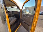 Used 2021 GMC Savana 3500 Box Van for sale #91618805 - photo 20