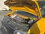 Used 2021 GMC Savana 3500 Box Van for sale #91618805 - photo 24